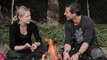 Running Wild with Bear Grylls s02e01 Kate Hudson