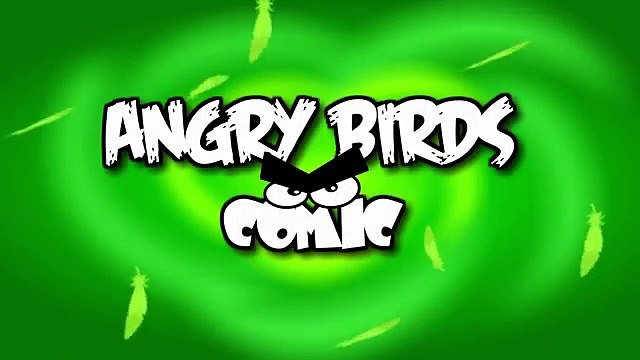 Сердитый анимация быть быть спросить быть птицы можно вентилятор Исцеление сделано больной в animation2017