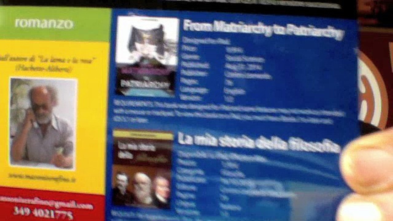 Vittorio Sgarbi Furioso Contro L'Euro