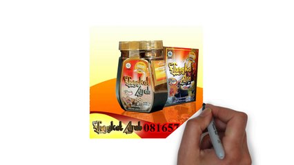 0816574300 Distributor Suplemen Pria Dewasa Nias Selatan