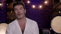 Simon Cowell Wants to See YOU Audition for America's Got Talent - America's Got Talent 2016