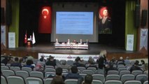 Lojistiğin Kalbi Maltepe Üniversitesi'nde Attı