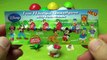 14 Surprise Eggs, Disney Mickey Mouse, Star Wars, Angry Birds, Hello Kitty, Planes, Mia an