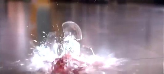 Wajah Tum Ho(Hate Story-3)Sung by Armaan Malik