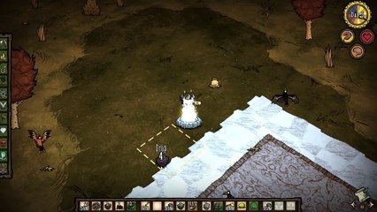 Tips To Prevent Summer Overheating_Jagmohan Garg Delhi