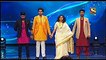 Indian Idol Top 3 safe Contestants on Indian Idol 2017