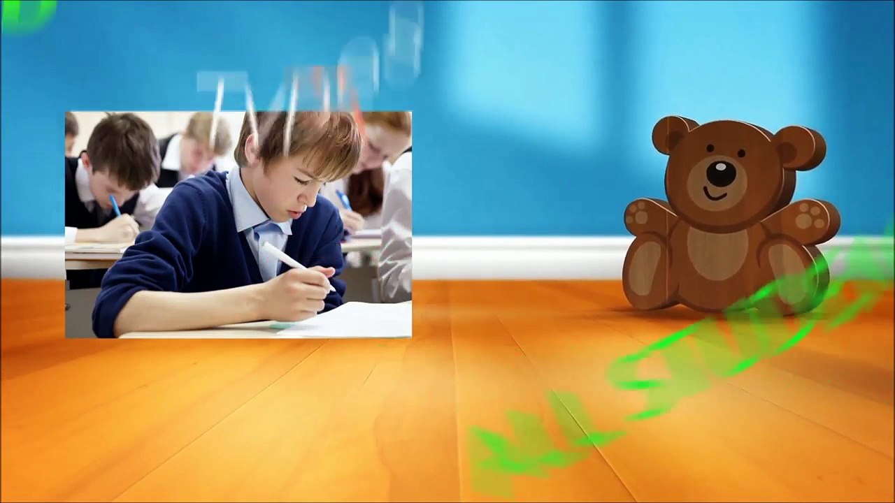 Learn & Practice Online Maths, English & Science from Ajtlearning.com