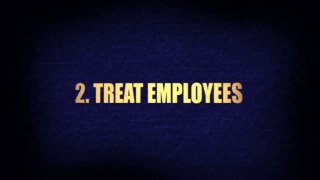 HR Policies - 6 Human Resources Practices That Never Fail http://BestDramaTv.Net