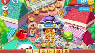 Cookie Cats HD