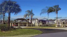 Cape Coral Real Estate - Interested in Cape Coral Florida