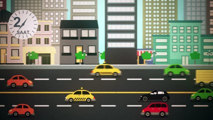 bibip.com - sahibinden ikinci el araba - ekspertizli garantili araçlar