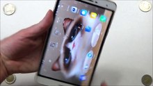 Обзор Huawei MediaPad T2 7.0 Pro, мелкого планшета, почти смартфона