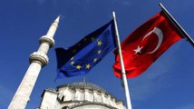 Türkiye ile Avrupa Arasında Yeni Kriz: Yardım Fonlarını Durdurmayı Değerlendiriyorlar