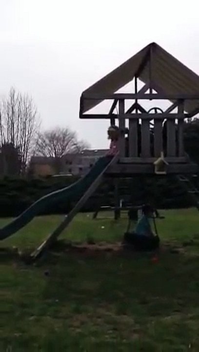 Human centipede fail http://BestDramaTv.Net