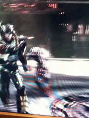 Too Human...Fail http://BestDramaTv.Net