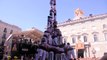 best human tower FAIL! http://BestDramaTv.Net