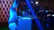 Best DJ FAIL in History of Human Being !!! / BEST DJ FAIL EVER http://BestDramaTv.Net