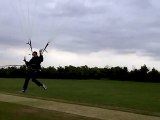 Human Kite Fail http://BestDramaTv.Net