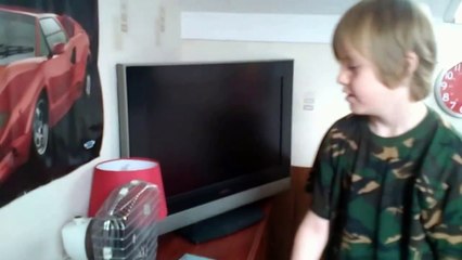 Human fnaf fail http://BestDramaTv.Net