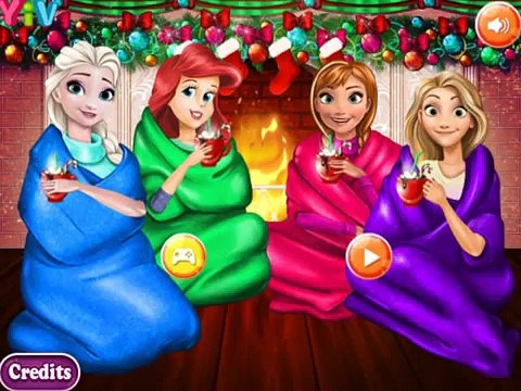 И Анна Детка ребенок рождение Колорадо Колорадо Колорадо дисней Эльза замороженные игра жасмин беременные Принцесса Рапунцель ♛ Ариэль