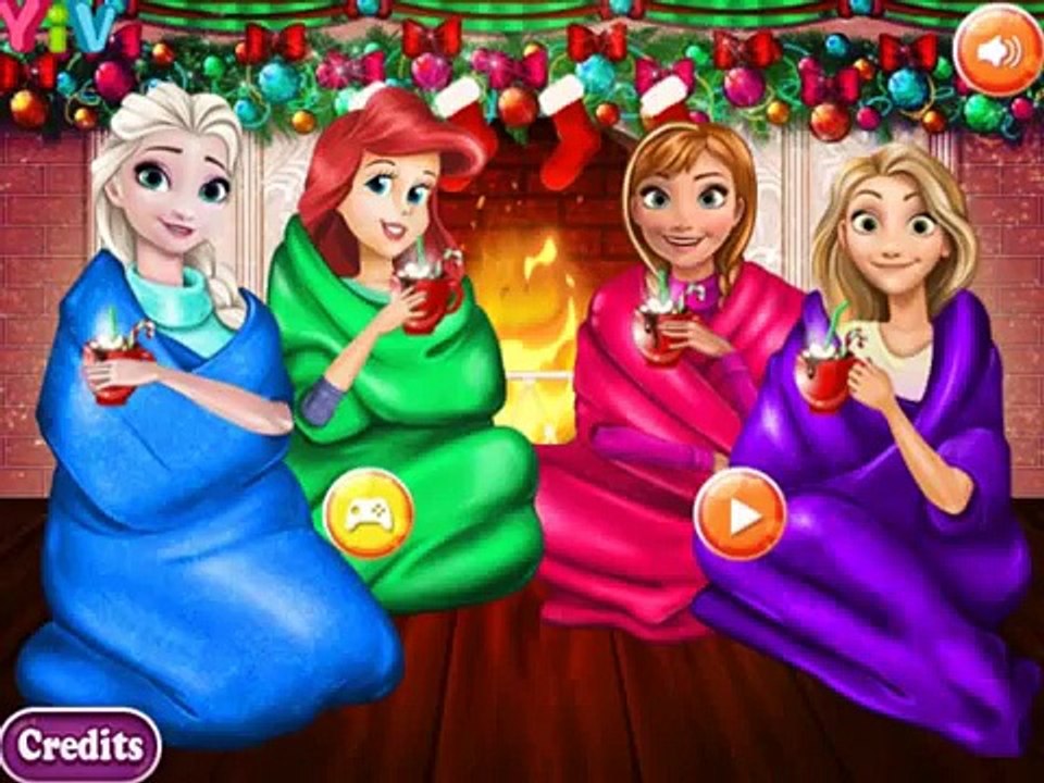 И Анна Детка ребенок рождение Колорадо Колорадо Колорадо дисней Эльза замороженные игра жасмин беременные Принцесса Рапунцель ♛ Ариэль