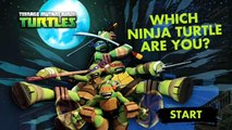 Teenage Mutant Ninja Turtles: Mutants in Manhattan Announce Trailer | PS4, PS3