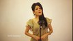 Mere Rashke Qamar - New Cover Song - By- Sonu Kakkar HD