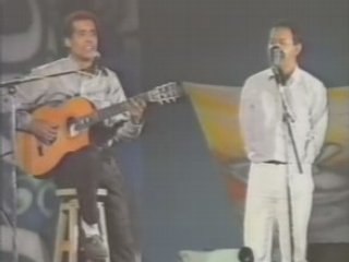 Eric Manana -Afindrafindrao