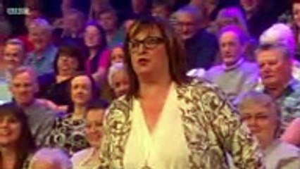 All Round To Mrs Browns S01E01