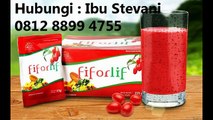 [ 0812-8899-4755 ] HARGA BELI FIFORLIF Depok & HARGA FIFORLIF Depok MURAH