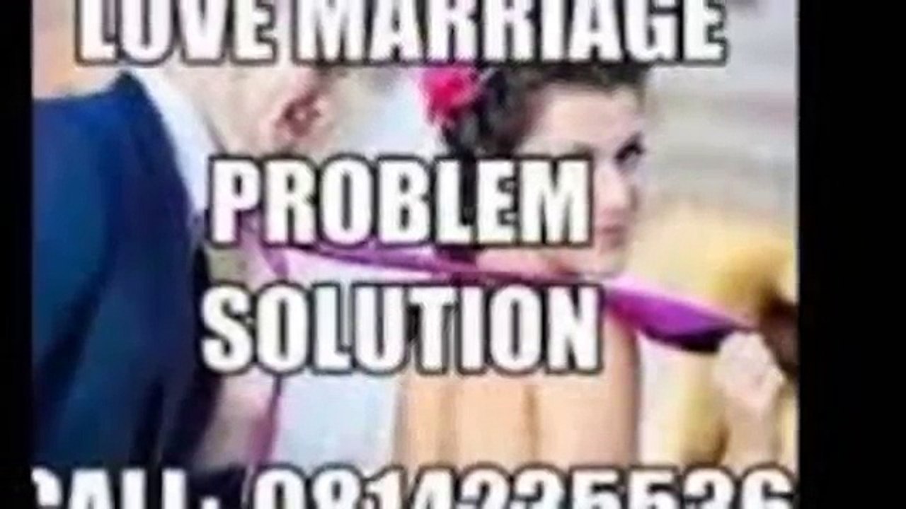 love marriage problems solution with 100% guarantee +91-9814235536 in dubai,england,australia,singapore,malaysia,punjab.
