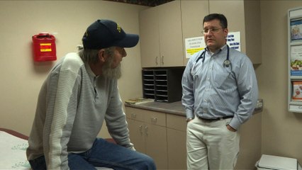 Obamacare: Les pro-Trump espèrent une meilleure loi sur la santé