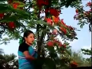 মনির খানের পুরনো সুন্দর একটি গান