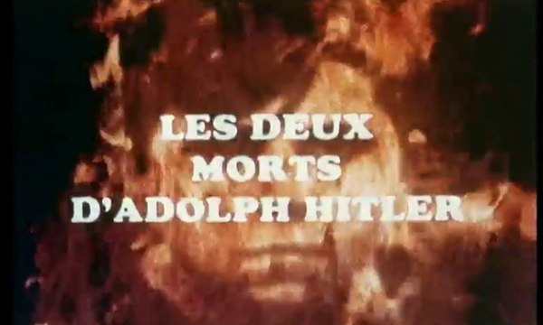 2e Guerre Mondiale - 39-45, le Monde en guerre 28/34