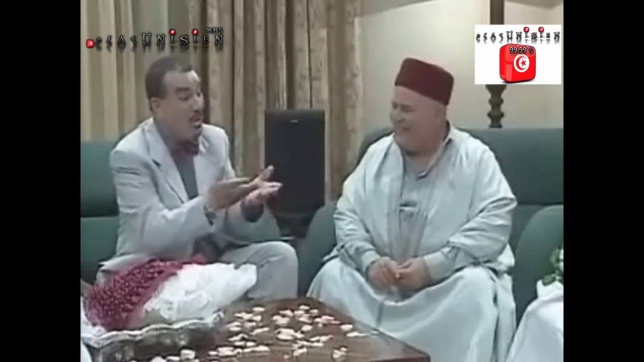 Choufli Hall 2006 - Episode 30 | شوفلي حل 2006 - الحلقة 30
