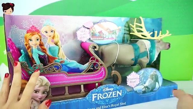 Анна против с с де де по из дисней Эльза ан s замороженный замороженные Кристофф принцесс дие Испанский хочет закончить гл