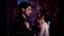 #MAANEET VM - #Maan & #Geet - Mirzya