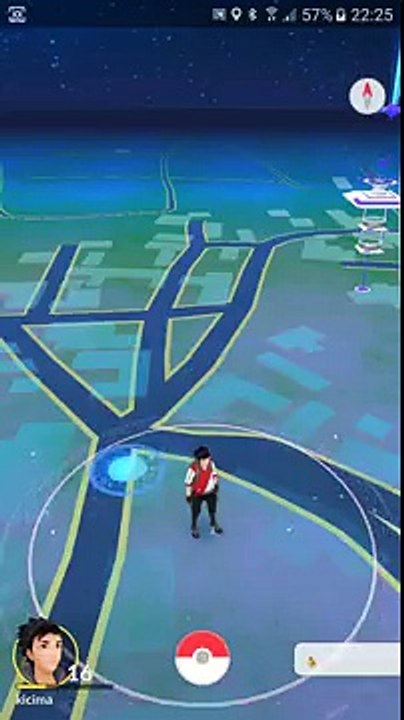 Андроид эволюция Игры перейти перейти в в в в кино покемон Кому Это Eevee jolteon