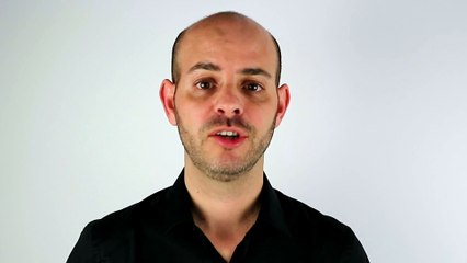 Preparado para un sistema de opiniones verificadas?