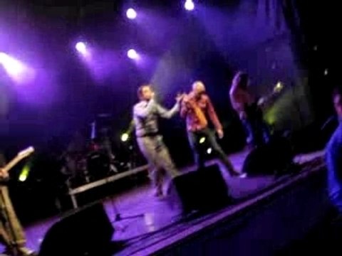 fatals picards cergy soit