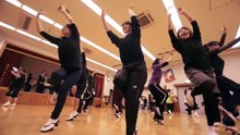 What do you know about the country and people of Japan