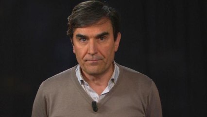 Candidats : pour une nouvelle stratégie au Moyen-Orient ?