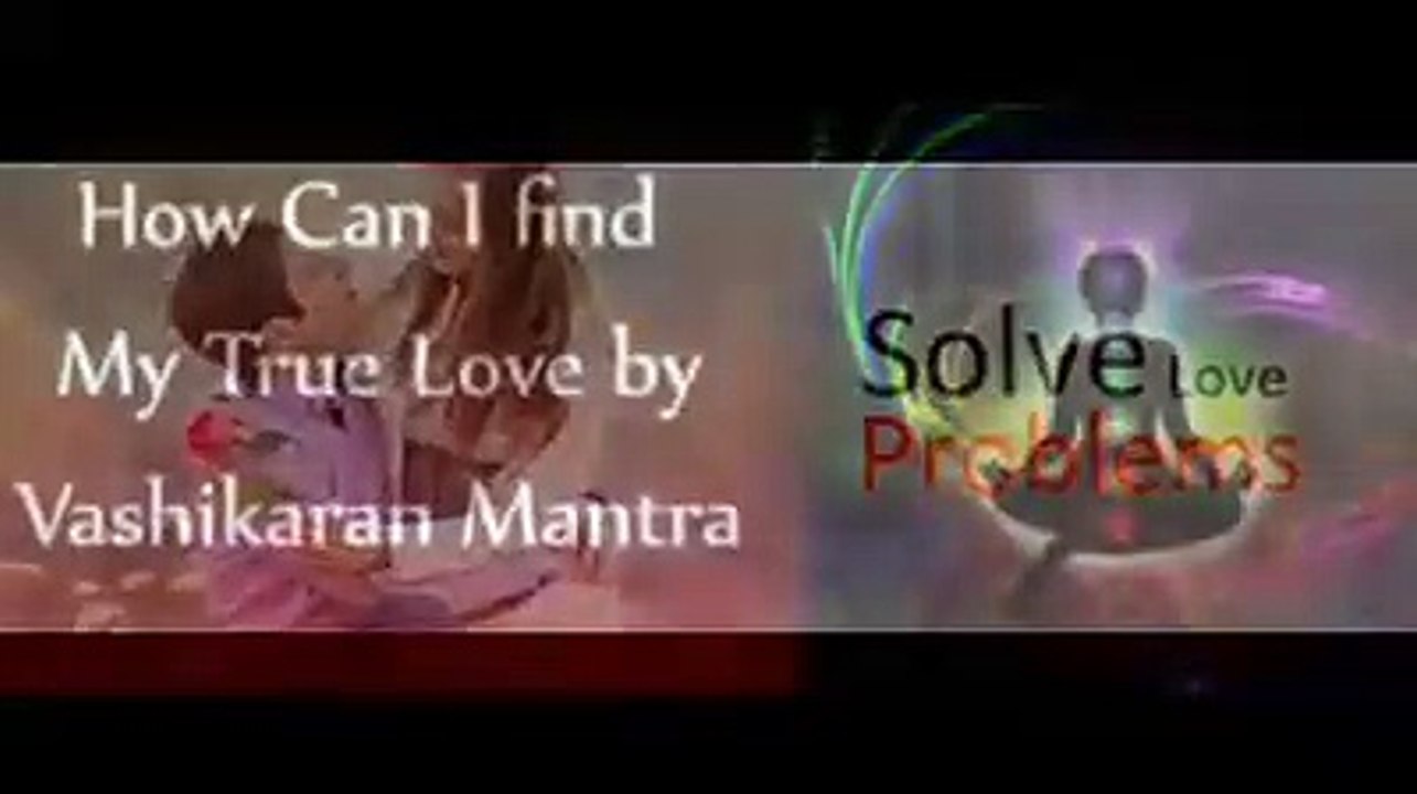 husband wife disputes solution +91-9814235536 in bangalore,chennai,delhi,mumbai,england,