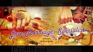 love marriage problem solution +91-9814235536 mumbai,chennai,pune,punjab,india,australia,england,canada,india
