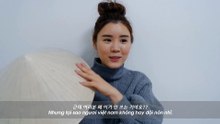 Surprising things in Viet Nam