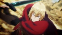 Radiant Historia : Perfect Chronology - Bande-annonce