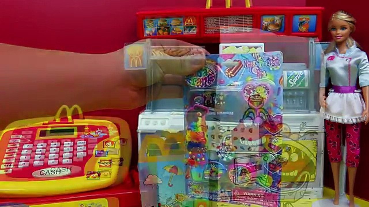 И денежные средства крем дис поделки доч питание лед Макдоналдс играть регистрация сюрприз Игрушки покупка