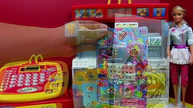И денежные средства крем дис поделки доч питание лед Макдоналдс играть регистрация сюрприз Игрушки покупка