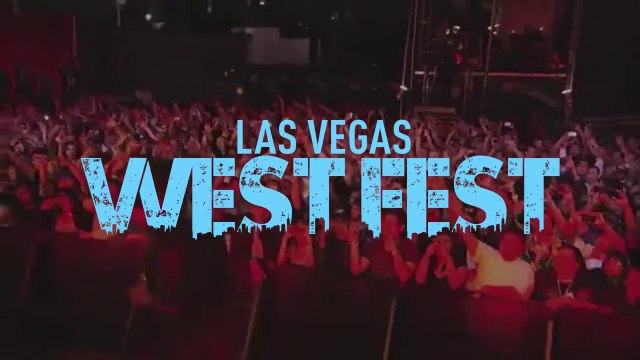 Ice Cube, E-40, Too Short, DJ Quik, Tha Dogg Pound, Rodney O & Joe Cooley Live @ West Fest , Orleans Arena, Las Vegas, NV, 04-07-2017