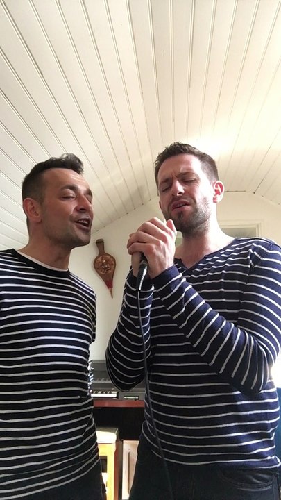 Ma liberté de penser